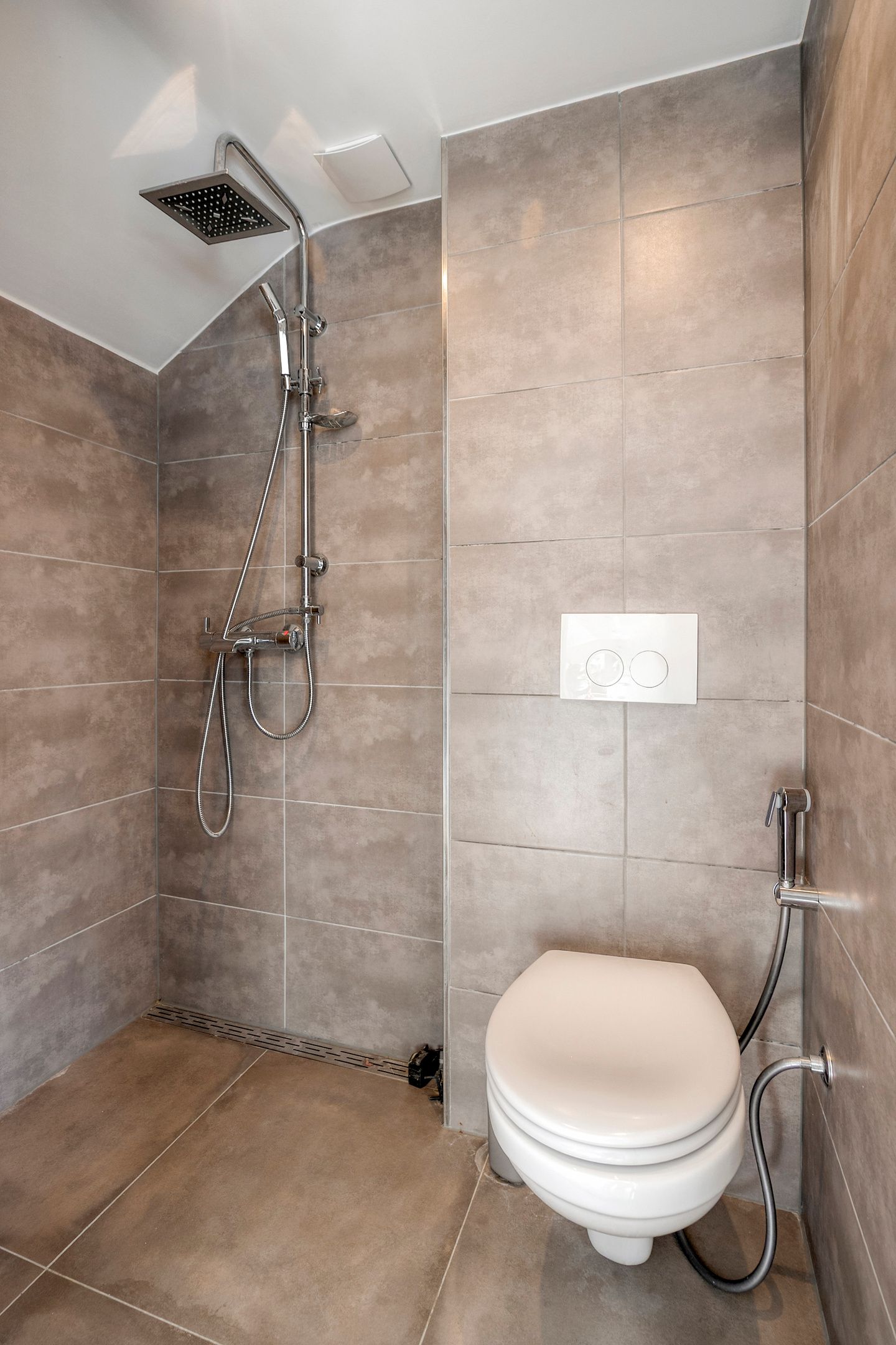 Foto 30 van Cort van der Lindenkade 118