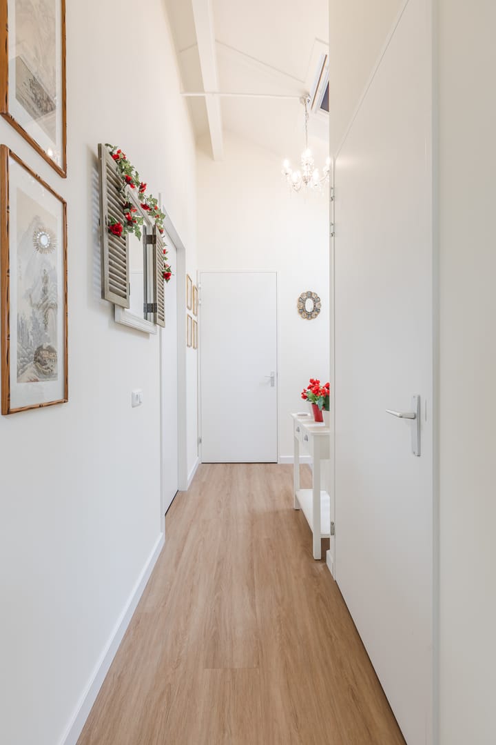 Photo 32 of Fabriekstraat 74