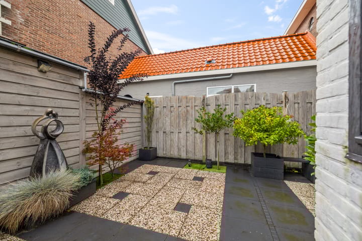 Foto 4 van Krugerstraat 25