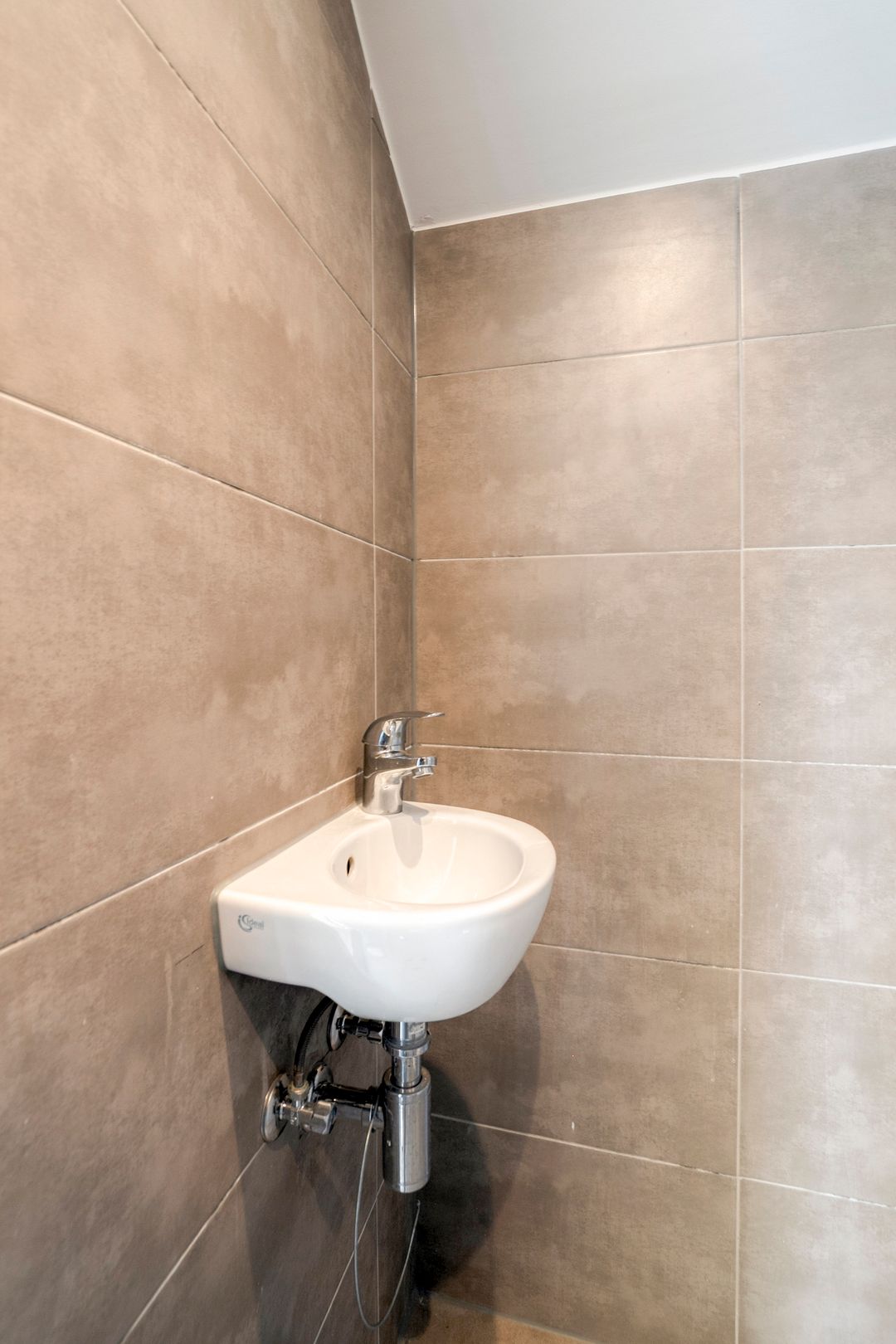 Foto 31 van Cort van der Lindenkade 118