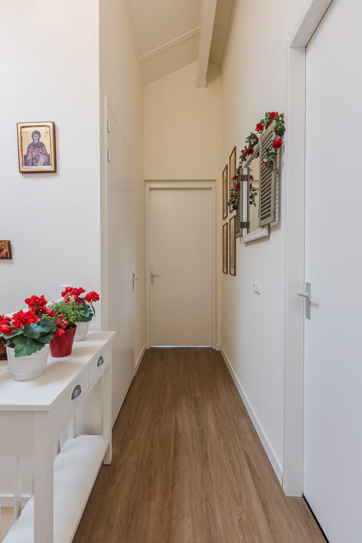 Photo 33 of Fabriekstraat 74