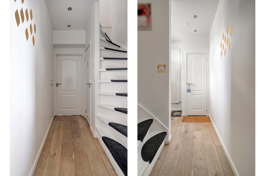 Foto 32 van Cort van der Lindenkade 118