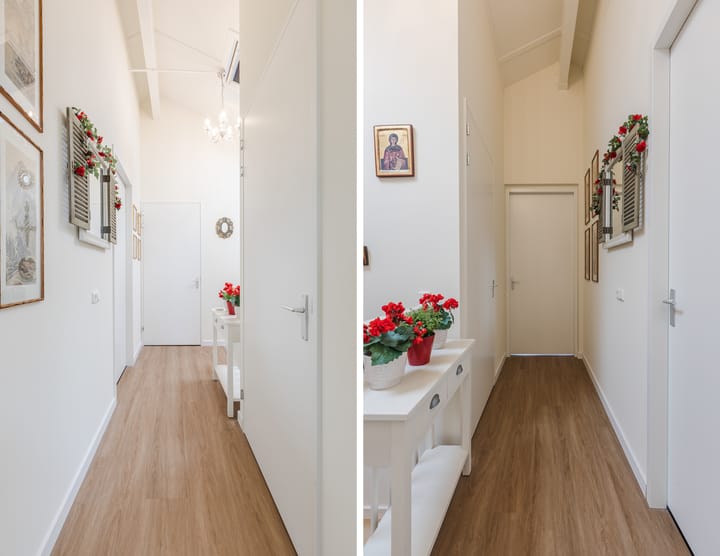 Photo 34 of Fabriekstraat 74