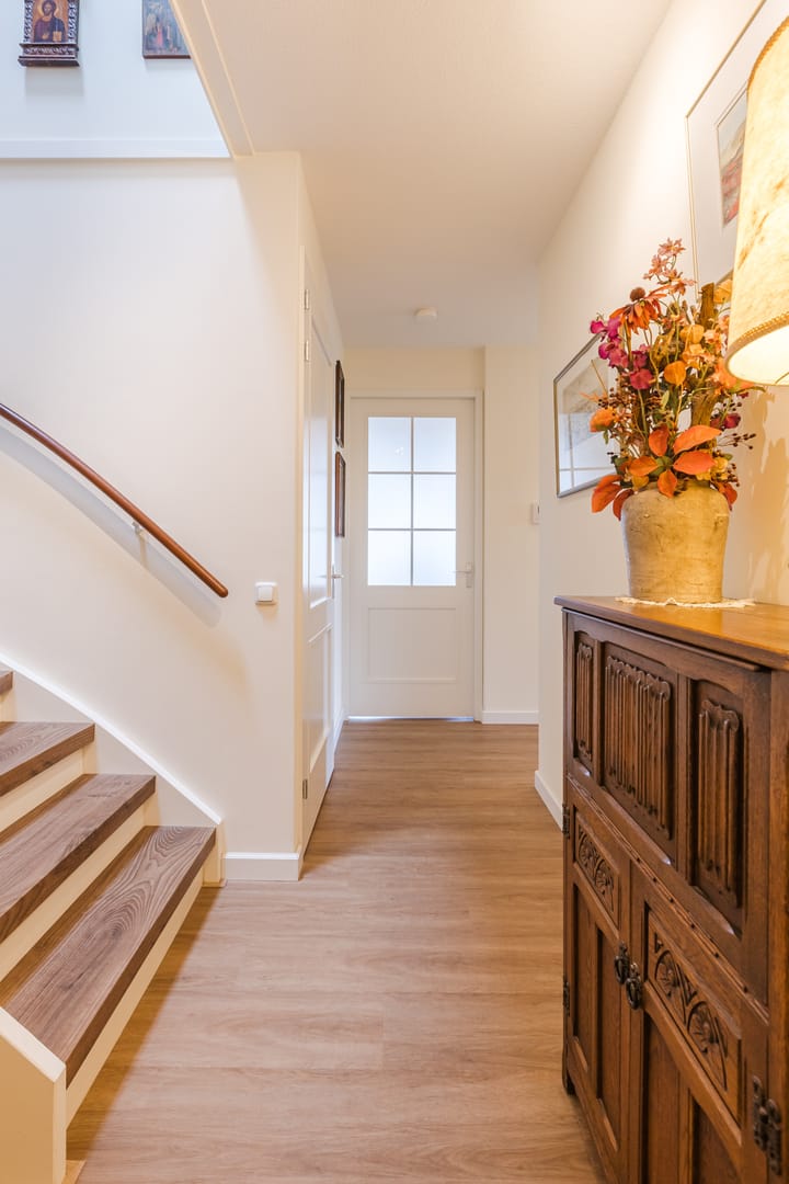 Photo 35 of Fabriekstraat 74