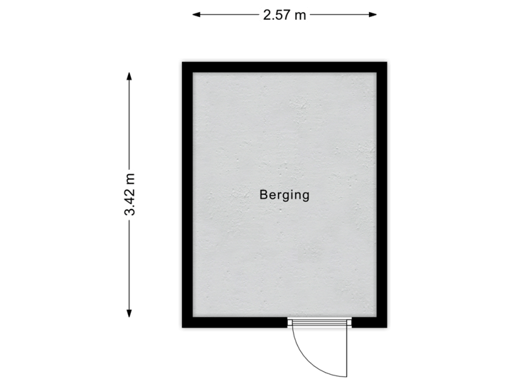 Berging