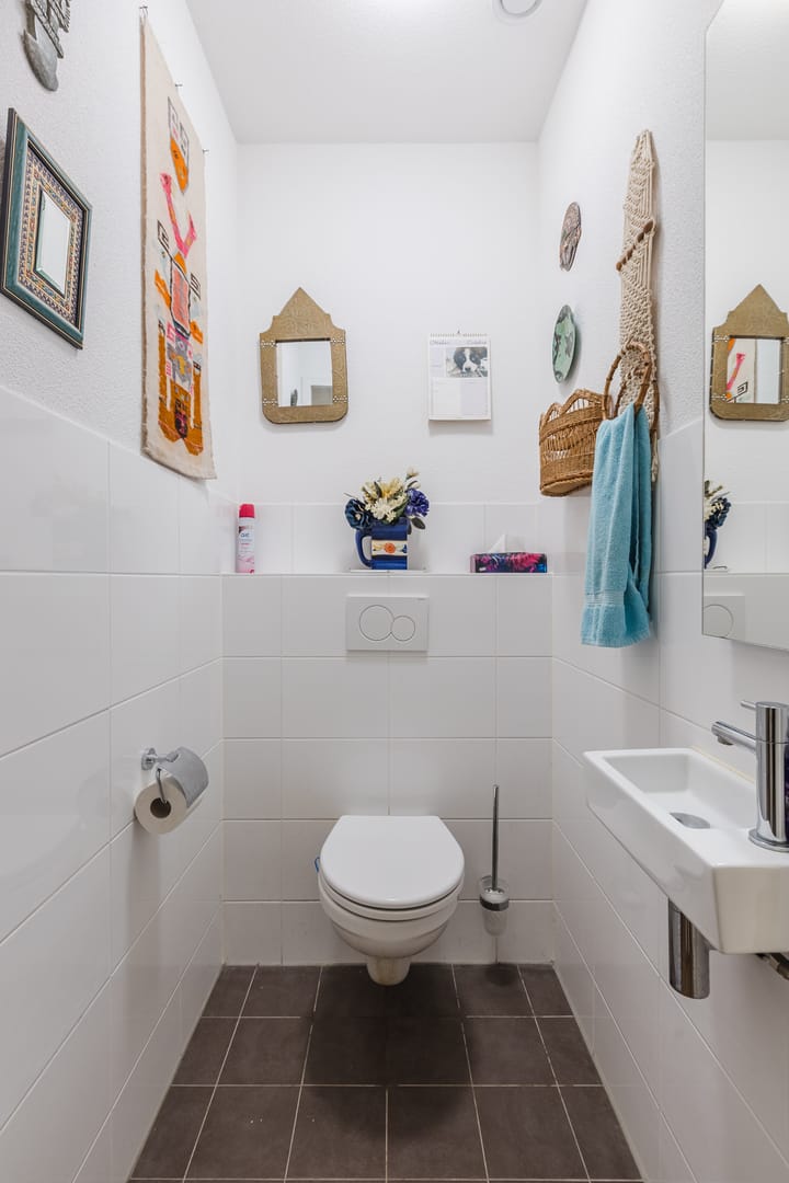 Photo 36 of Fabriekstraat 74