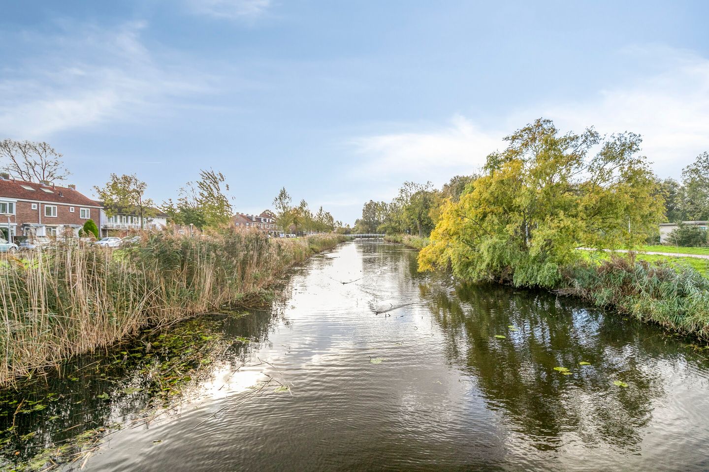 Foto 35 van Cort van der Lindenkade 118