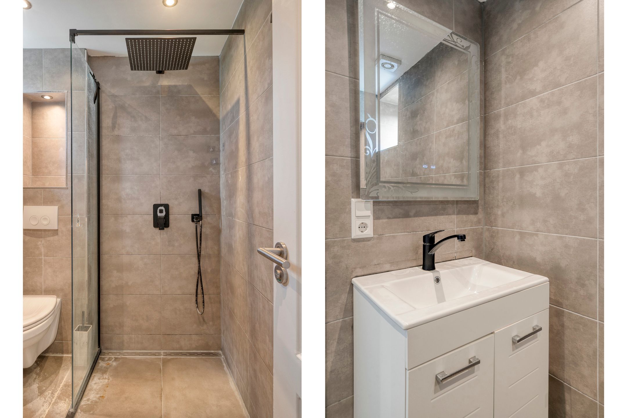 Foto 36 van Cort van der Lindenkade 118