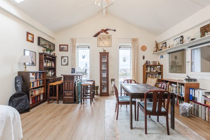 Photo 39 of Fabriekstraat 74