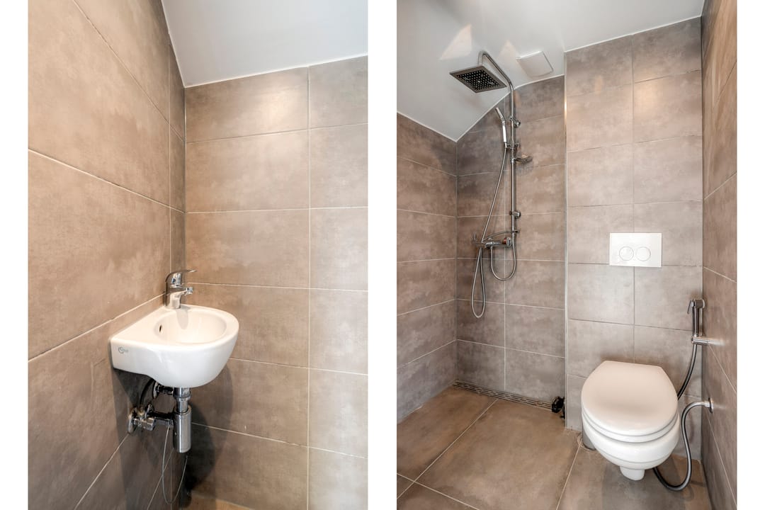 Foto 37 van Cort van der Lindenkade 118