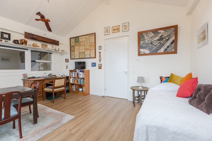 Photo 42 of Fabriekstraat 74