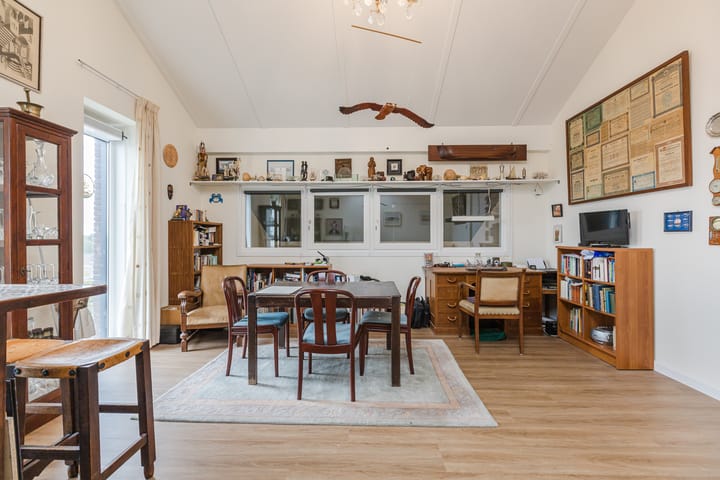 Photo 43 of Fabriekstraat 74