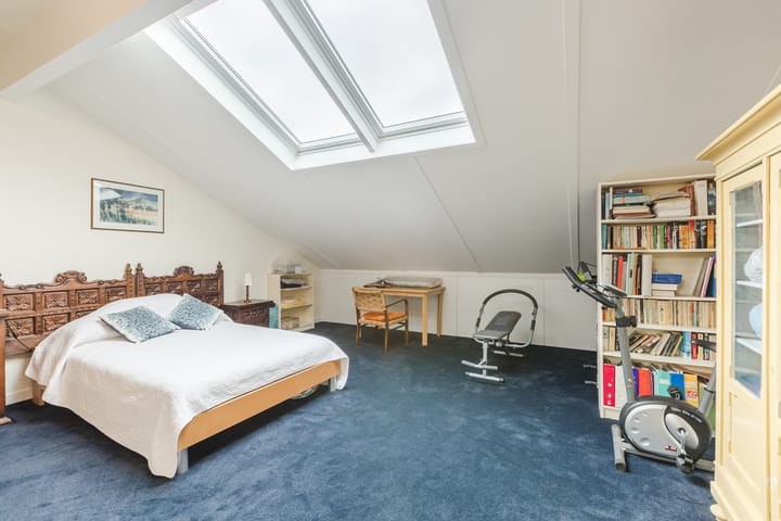 Photo 45 of Fabriekstraat 74