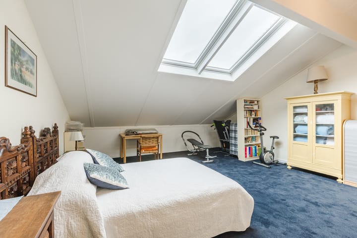 Photo 44 of Fabriekstraat 74