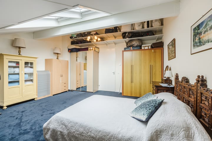 Photo 46 of Fabriekstraat 74