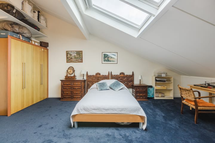 Photo 47 of Fabriekstraat 74