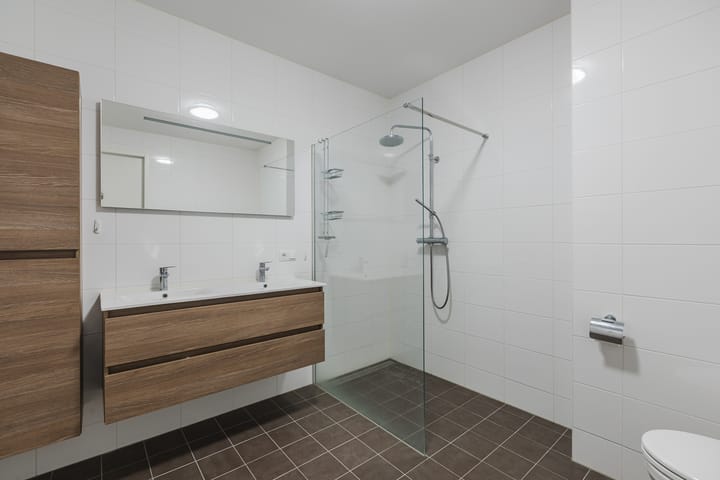 Photo 48 of Fabriekstraat 74