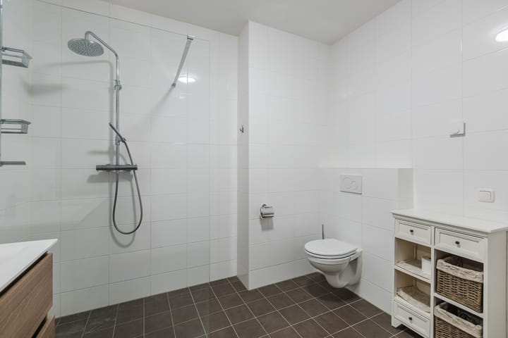 Photo 49 of Fabriekstraat 74