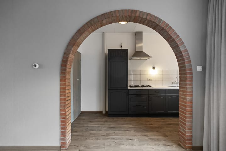 Foto 12 van Krugerstraat 25