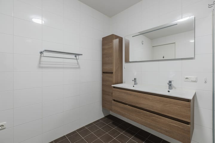 Photo 50 of Fabriekstraat 74