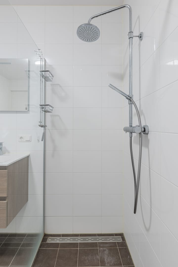 Photo 51 of Fabriekstraat 74