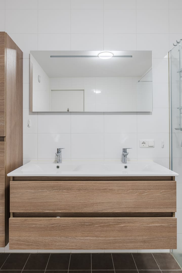 Photo 52 of Fabriekstraat 74