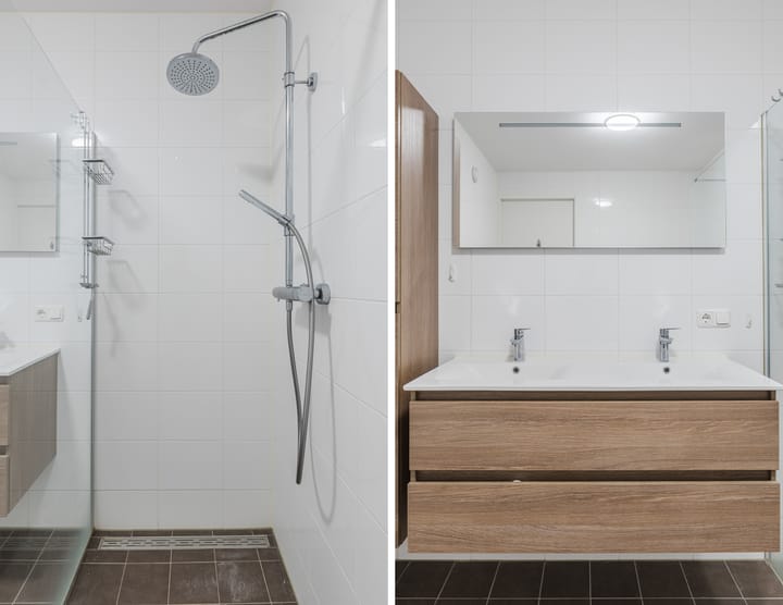 Photo 53 of Fabriekstraat 74