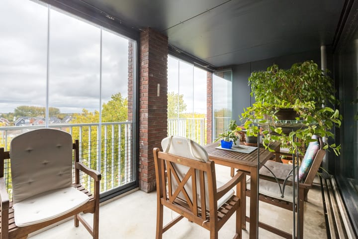 Photo 54 of Fabriekstraat 74