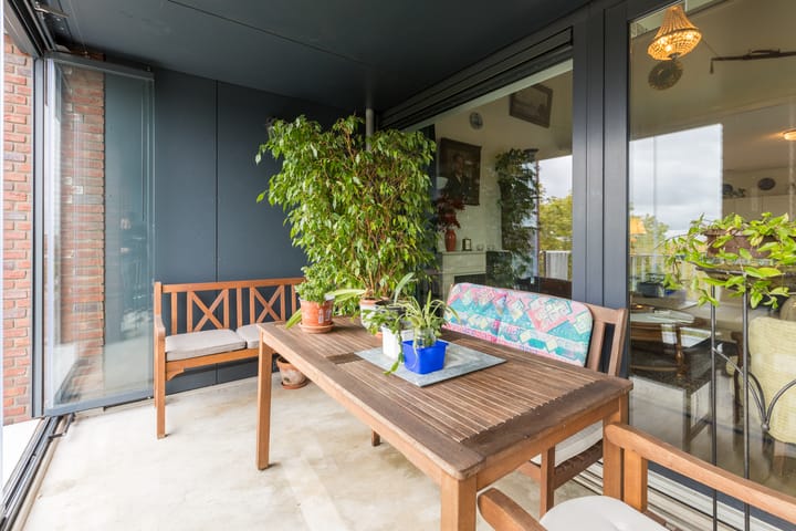 Photo 55 of Fabriekstraat 74