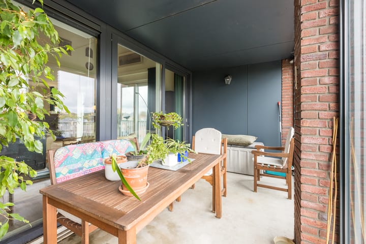 Photo 56 of Fabriekstraat 74