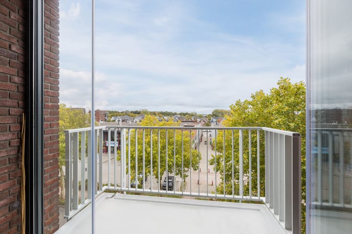 Photo 57 of Fabriekstraat 74