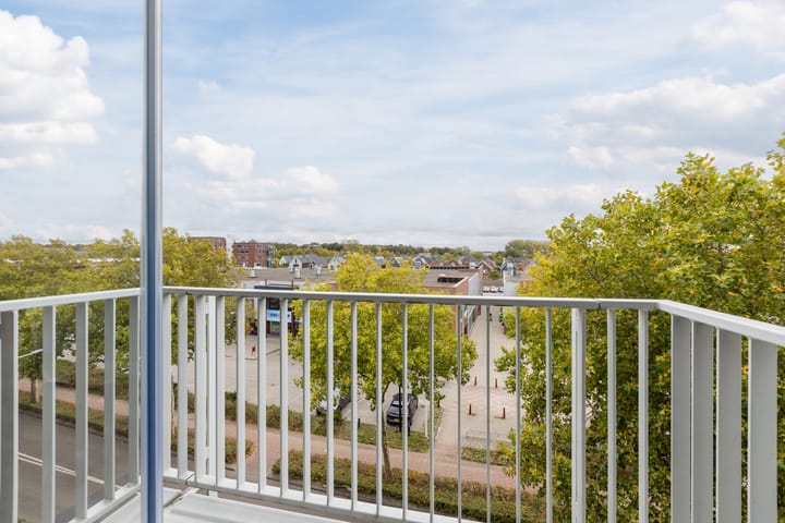 Photo 58 of Fabriekstraat 74