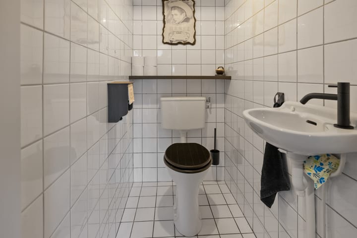 Foto 16 van Krugerstraat 25