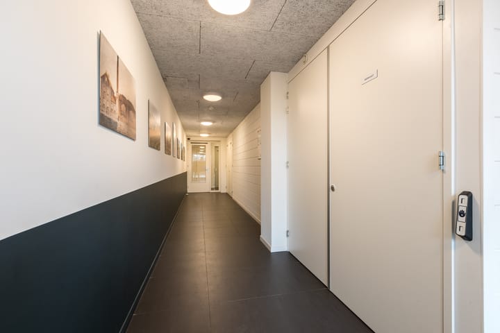 Photo 59 of Fabriekstraat 74