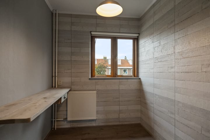 Foto 17 van Krugerstraat 25