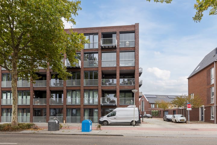 Photo 62 of Fabriekstraat 74