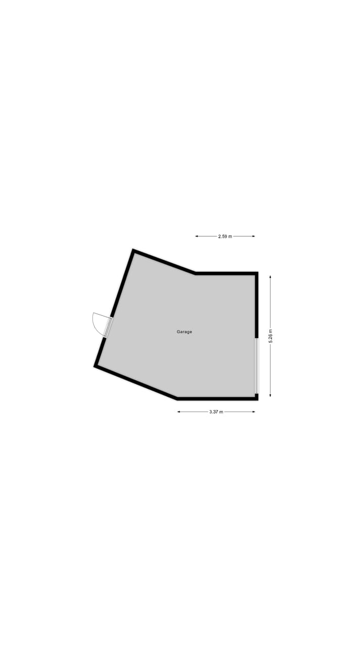 Photo 66 of Fabriekstraat 74