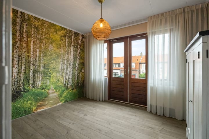 Foto 20 van Krugerstraat 25