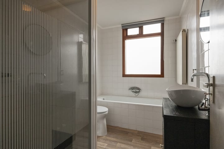 Foto 23 van Krugerstraat 25