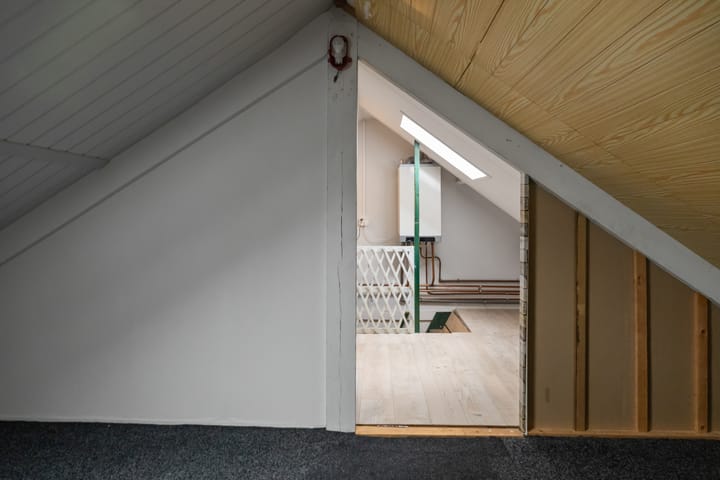 Foto 28 van Krugerstraat 25