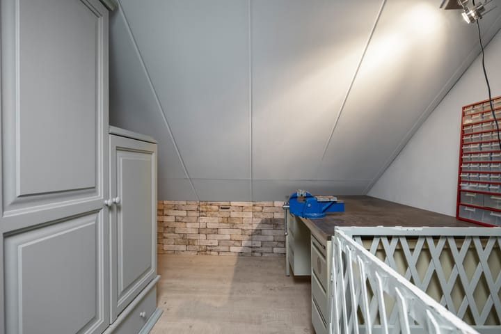 Foto 29 van Krugerstraat 25