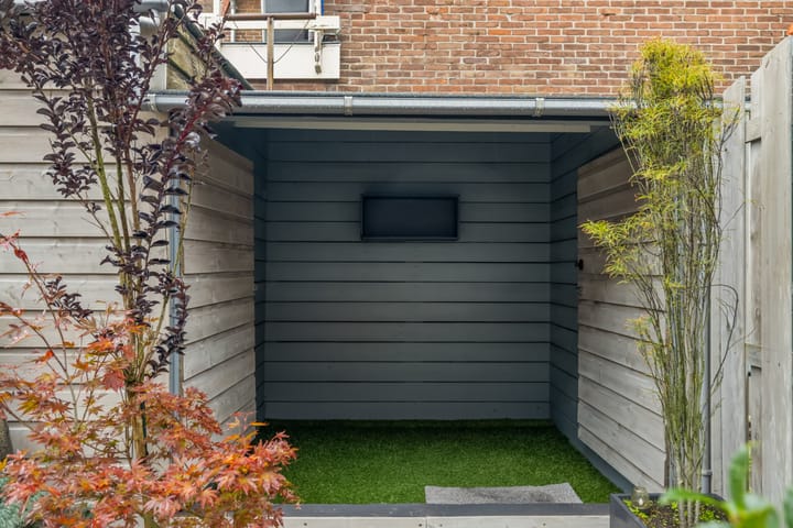 Foto 30 van Krugerstraat 25