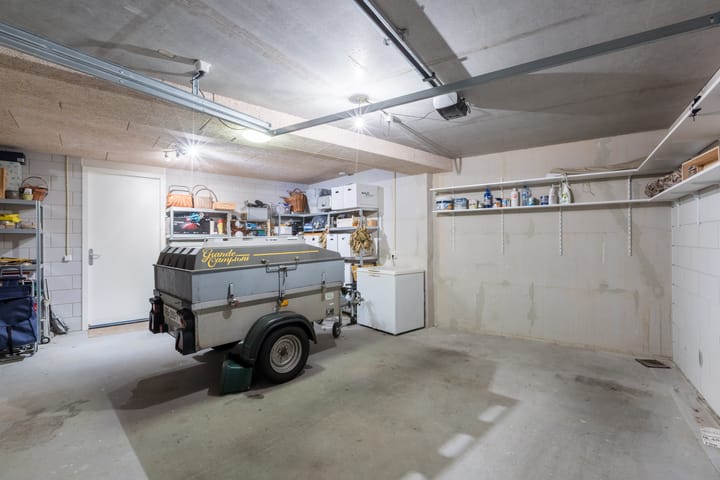 Photo 60 of Fabriekstraat 74