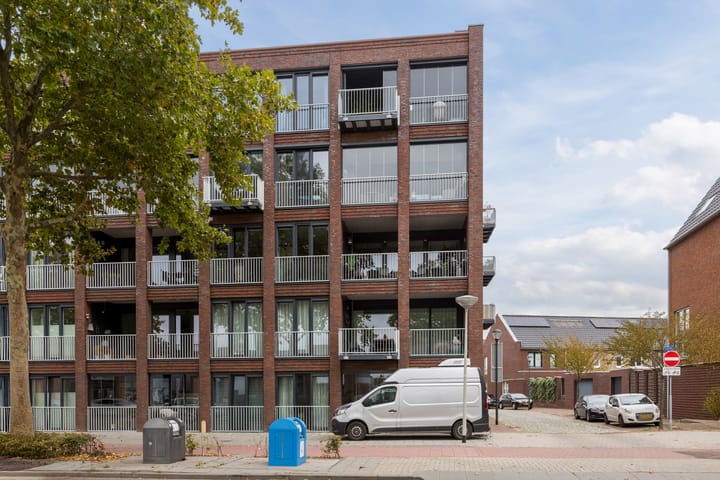 Photo 61 of Fabriekstraat 74