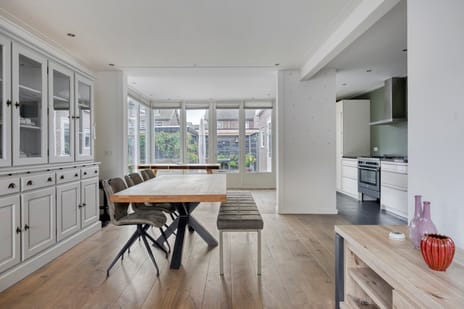 Jacob Kwastlaan 74 secondary image