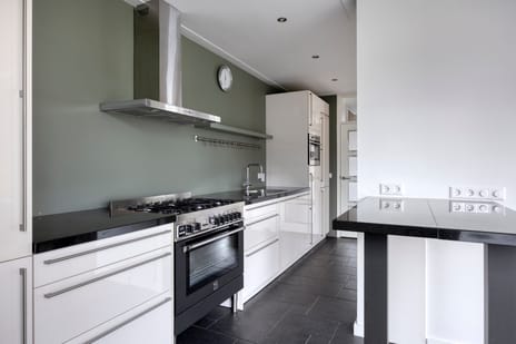 Jacob Kwastlaan 74 tertiary image