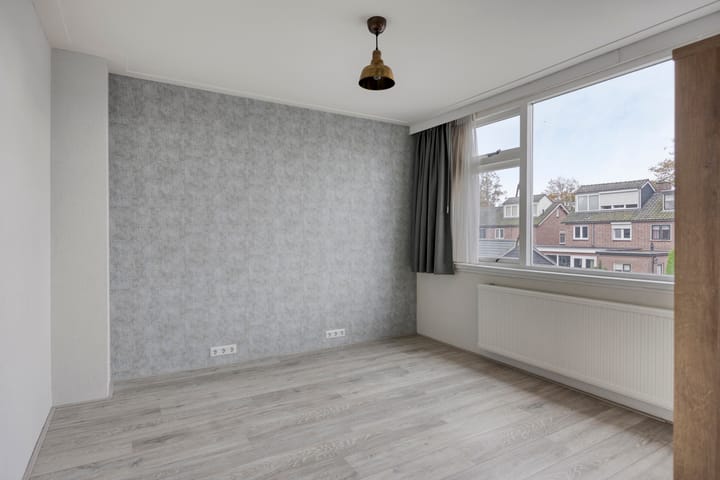 Foto 4 van Jacob Kwastlaan 74