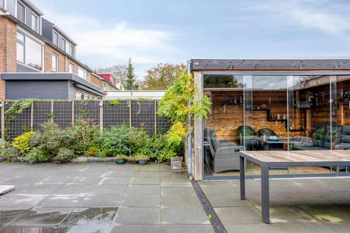 Foto 5 van Jacob Kwastlaan 74