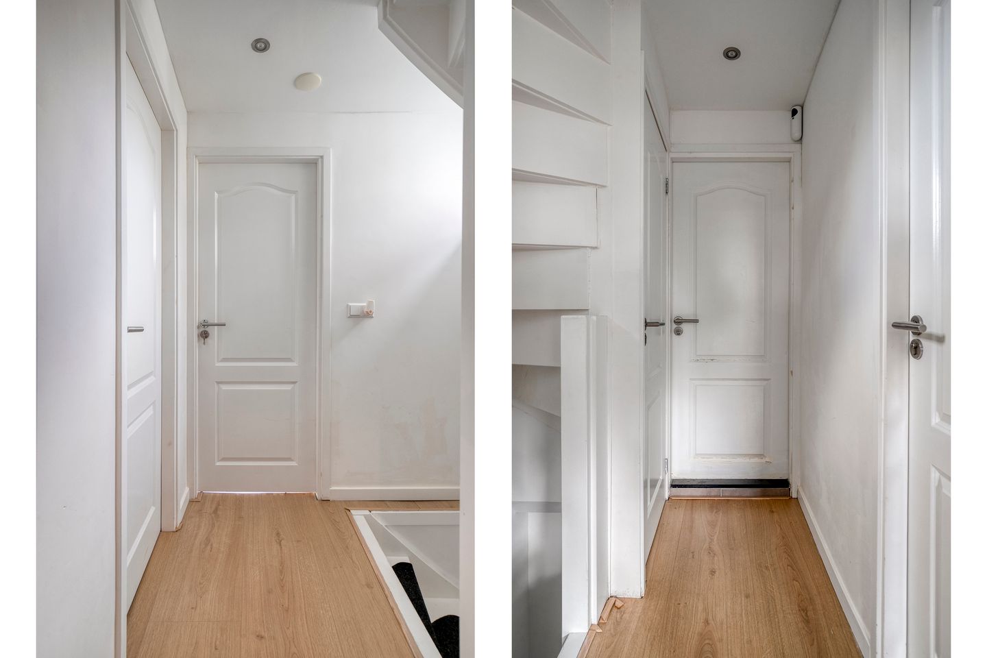 Foto 34 van Cort van der Lindenkade 118