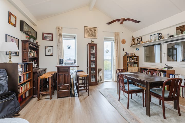 Photo 38 of Fabriekstraat 74